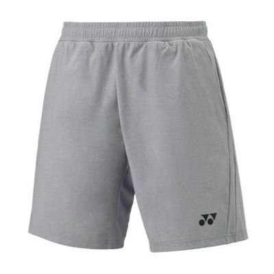 7/8- och 3/4-byxor Yonex Practice 2024 EU XXL,EU XL Herr 7/8- och 3/4-byxor Yonex Practice 2024 EU XXL,EU XL Herr