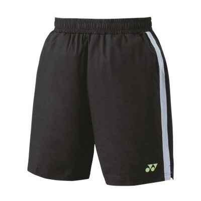 7/8- och 3/4-byxor Yonex All Tennis Tournament 2024 EU XXL,EU L,EU XL Herr 7/8- och 3/4-byxor Yonex All Tennis Tournament 2024 EU XXL,EU L,EU XL Herr