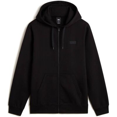 Huvtröjor Vans - IT XL Huvtröjor Vans - IT XL