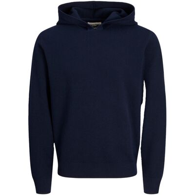 Tröjor Jack & Jones - IT XL Herr Tröjor Jack & Jones - IT XL Herr