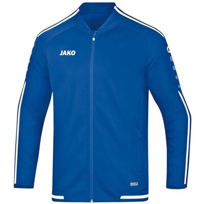 Jackor Jako 981904 EU S,EU M Herr Jackor Jako 981904 EU S,EU M Herr