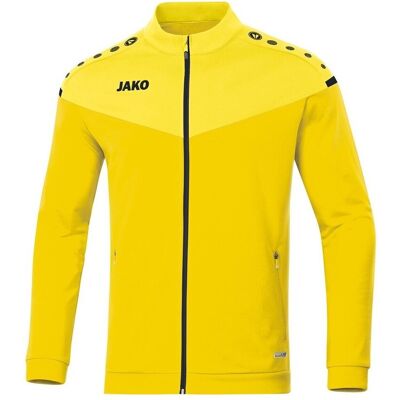 Jackor Jako 932003 EU S Herr Jackor Jako 932003 EU S Herr