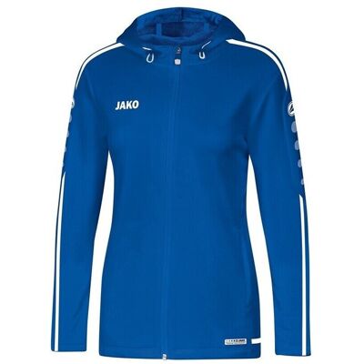 Jackor Jako 681904 EU XXL Herr Jackor Jako 681904 EU XXL Herr