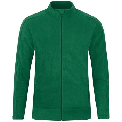 Fleecetröjor Jako 7703262 EU XXL,EU S,EU M,EU L,EU XL,EU 3XL,EU 4XL,EU 5XL Herr Fleecetröjor Jako 7703262 EU XXL,EU S,EU M,EU L,EU XL,EU 3XL,EU 4XL,EU 5XL Herr
