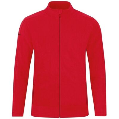 Koftor / Cardigans / Västar Jako 7703103 EU XXL,EU S,EU M,EU L,EU XL,EU 3XL,EU 4XL,EU 5XL Herr Koftor / Cardigans / Västar Jako 7703103 EU XXL,EU S,EU M,EU L,EU XL,EU 3XL,EU 4XL,EU 5XL Herr