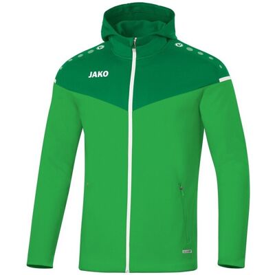 Tunna jackor Jako 682022 EU S,EU M,EU L Herr Tunna jackor Jako 682022 EU S,EU M,EU L Herr