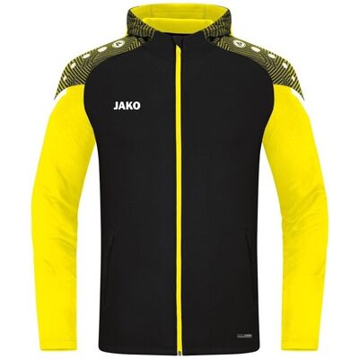 Underställ Jako 6822808 EU XXL,EU S,EU M,EU L,EU XL,EU 3XL,EU 4XL Herr Underställ Jako 6822808 EU XXL,EU S,EU M,EU L,EU XL,EU 3XL,EU 4XL Herr