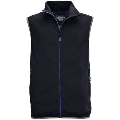 Jackor Killtec 3773500814 EU M Herr Jackor Killtec 3773500814 EU M Herr