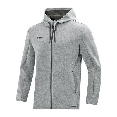Underställ Jako 682940 EU XXL,EU S,EU 3XL,EU 4XL Herr Underställ Jako 682940 EU XXL,EU S,EU 3XL,EU 4XL Herr