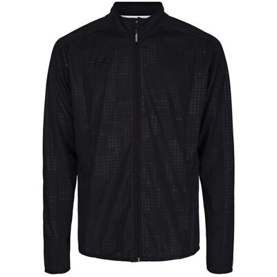 Jackor Rsl Trainingsjacke Cambridge EU L Herr Jackor Rsl Trainingsjacke Cambridge EU L Herr
