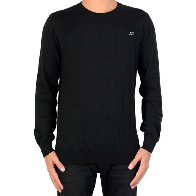 Tröjor Pepe jeans 62185 EU S,EU M Herr Tröjor Pepe jeans 62185 EU S,EU M Herr