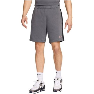 7/8- och 3/4-byxor Nike FZ4708068 EU M,EU L,EU XL Herr 7/8- och 3/4-byxor Nike FZ4708068 EU M,EU L,EU XL Herr