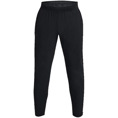 Byxor Under Armour Pantalon De Lancement Ua EU XXL,EU L Herr Byxor Under Armour Pantalon De Lancement Ua EU XXL,EU L Herr