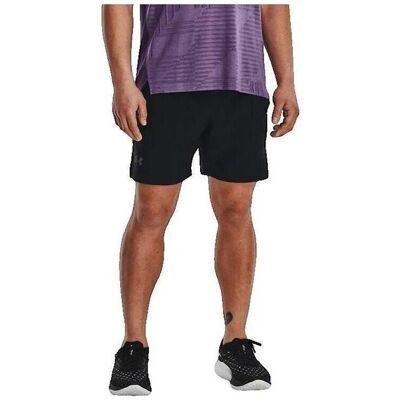 Shorts & Bermudas Under Armour De 18 Cm Ua Launch Elite 2In1 EU XXL,EU L Herr Shorts & Bermudas Under Armour De 18 Cm Ua Launch Elite 2In1 EU XXL,EU L Herr