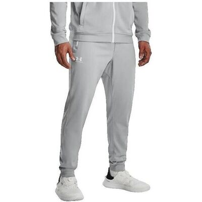 Byxor Under Armour Ua Tyle EU S Herr Byxor Under Armour Ua Tyle EU S Herr
