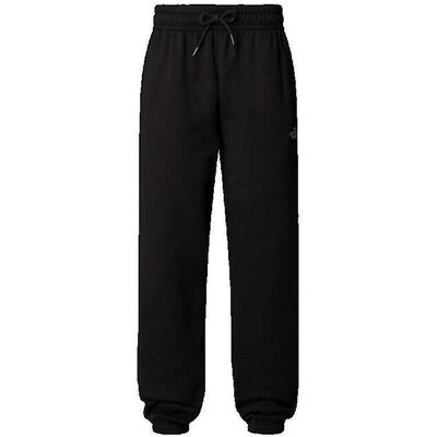 Byxor The North Face Essential EU L Herr Byxor The North Face Essential EU L Herr