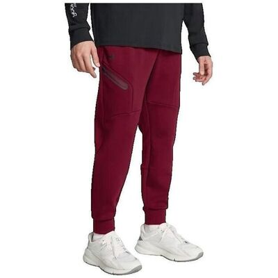 Byxor Under Armour Polaire Ua Unstoppable EU XXL,EU S,EU M,EU L,EU XL Herr Byxor Under Armour Polaire Ua Unstoppable EU XXL,EU S,EU M,EU L,EU XL Herr