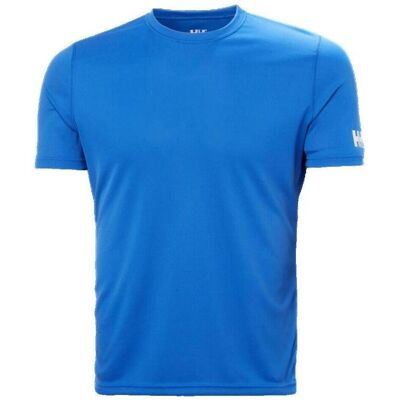 T-shirts & Pikétröjor Helly Hansen Hh Tech EU XL Herr T-shirts & Pikétröjor Helly Hansen Hh Tech EU XL Herr
