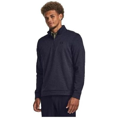 Sweatshirts Under Armour Ua Storm Sweaterpolaire EU S,EU M,EU L Sweatshirts Under Armour Ua Storm Sweaterpolaire EU S,EU M,EU L