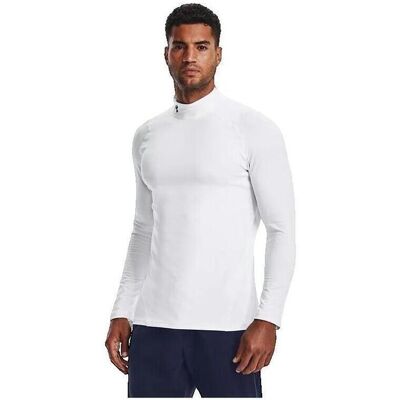 Jackor Under Armour Maquette Ajustée Coldgear EU XXL,EU S,EU M,EU L,EU XL Herr Jackor Under Armour Maquette Ajustée Coldgear EU XXL,EU S,EU M,EU L,EU XL Herr