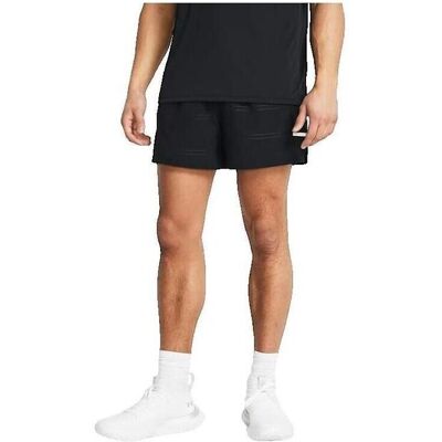 Shorts & Bermudas Under Armour De 13 Cm Ua Zone Pro EU L Herr Shorts & Bermudas Under Armour De 13 Cm Ua Zone Pro EU L Herr