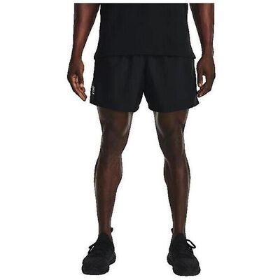Shorts & Bermudas Under Armour Ua Essential Volley EU L Herr Shorts & Bermudas Under Armour Ua Essential Volley EU L Herr