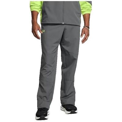 Under Armour herr windbreaker byxa - Byxa Under Armour herr windbreaker byxa - Byxa