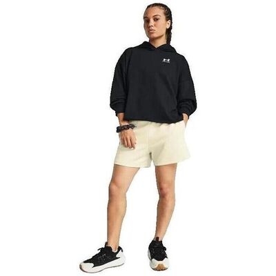 Sweatshirts Under Armour Sweat-Shirt Oversize Ua Rival Terry EU S Dam Sweatshirts Under Armour Sweat-Shirt Oversize Ua Rival Terry EU S Dam