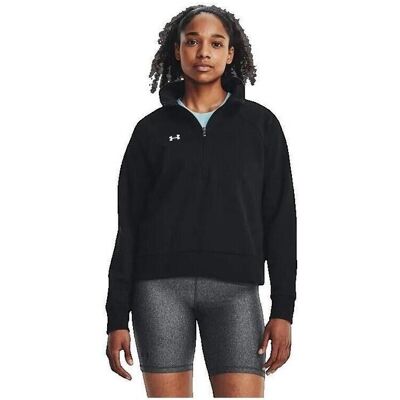 Sweatshirts Under Armour Sweat Polaire Ua Rival EU S,EU M,EU L Sweatshirts Under Armour Sweat Polaire Ua Rival EU S,EU M,EU L