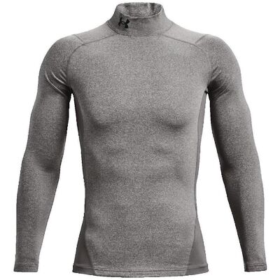 Jackor Under Armour Maquette De Compression Coldgear EU XXL,EU S,EU M,EU L,EU XL Herr Jackor Under Armour Maquette De Compression Coldgear EU XXL,EU S,EU M,EU L,EU XL Herr