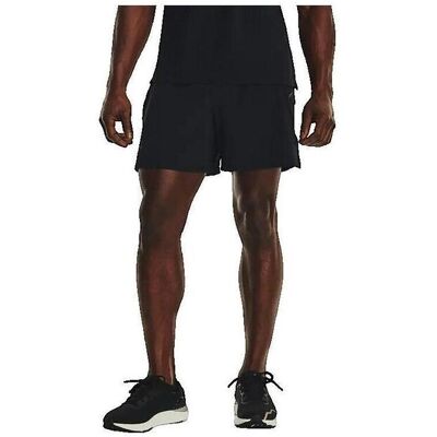 Shorts & Bermudas Under Armour De 13 Cm Ua Launch Elite EU S,EU M Herr Shorts & Bermudas Under Armour De 13 Cm Ua Launch Elite EU S,EU M Herr
