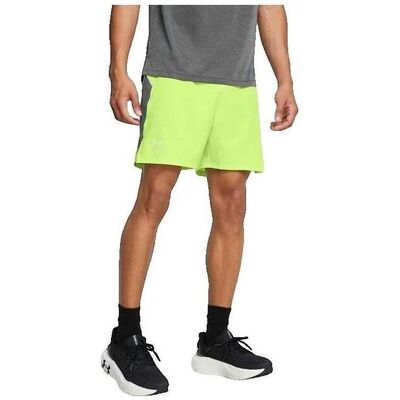 Under Armour Launch Elite Shorts - Shorts Under Armour Launch Elite Shorts - Shorts