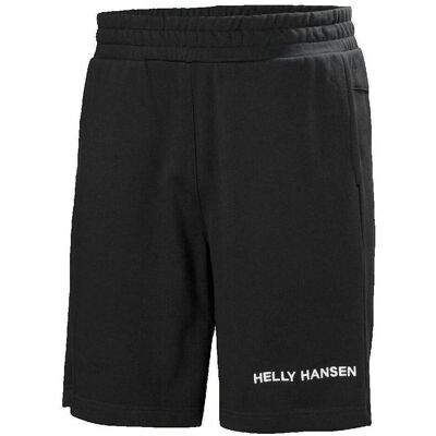 Shorts & Bermudas Helly Hansen Core EU XXL,EU S,EU XL Herr Shorts & Bermudas Helly Hansen Core EU XXL,EU S,EU XL Herr