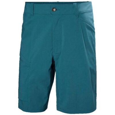 Shorts & Bermudas Helly Hansen Elv Light Tur EU M,EU L Herr Shorts & Bermudas Helly Hansen Elv Light Tur EU M,EU L Herr