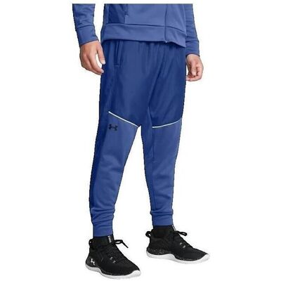 Under Armour AF Storm Byxor - Sports Pants Under Armour AF Storm Byxor - Sports Pants
