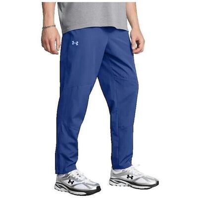 Byxor Under Armour Pantalon Ua Legacy EU XXL,EU S,EU M,EU L,EU XL Herr Byxor Under Armour Pantalon Ua Legacy EU XXL,EU S,EU M,EU L,EU XL Herr