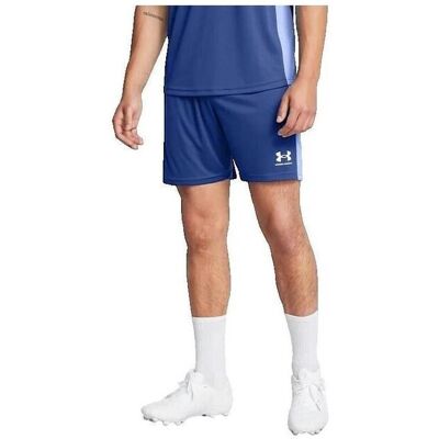 Shorts & Bermudas Under Armour Ua Challenger Tricot EU XXL Herr Shorts & Bermudas Under Armour Ua Challenger Tricot EU XXL Herr