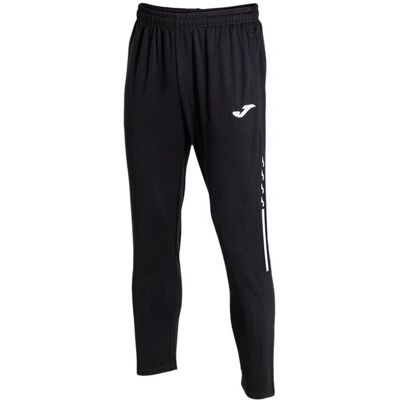 Joggingkläder / Underställ Joma Olimpiada EU XXL,EU S,EU M,EU L,EU XL Herr Joggingkläder / Underställ Joma Olimpiada EU XXL,EU S,EU M,EU L,EU XL Herr