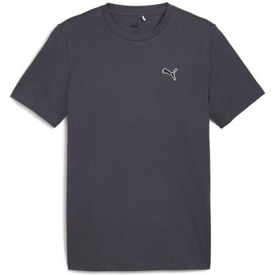 T-shirts med korta ärmar Puma Better Essentials Tee EU S,EU M Herr T-shirts med korta ärmar Puma Better Essentials Tee EU S,EU M Herr
