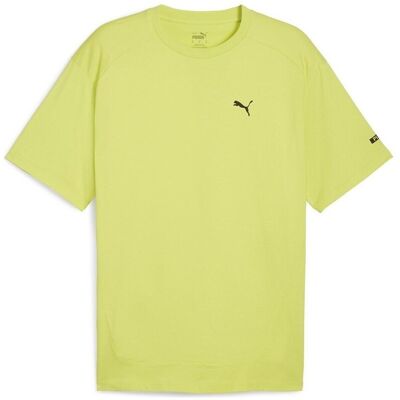 T-shirts med korta ärmar Puma 67891338 EU S Herr T-shirts med korta ärmar Puma 67891338 EU S Herr