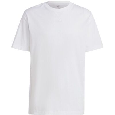 T-shirts med korta ärmar adidas IC9788 EU XL Herr T-shirts med korta ärmar adidas IC9788 EU XL Herr