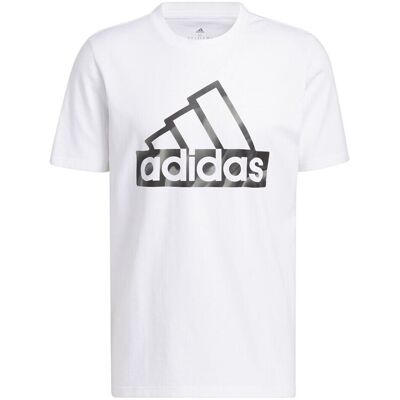 T-shirts med korta ärmar adidas Future EU L,EU XL Herr T-shirts med korta ärmar adidas Future EU L,EU XL Herr