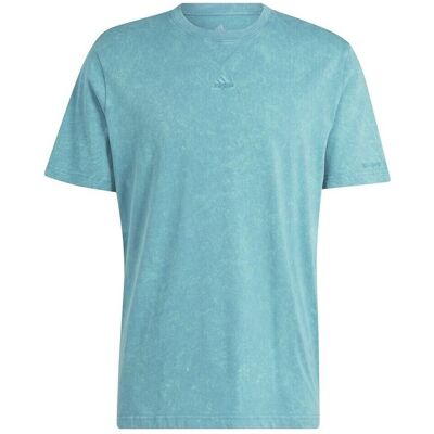 T-shirts med korta ärmar adidas IJ6922 EU XL Herr T-shirts med korta ärmar adidas IJ6922 EU XL Herr
