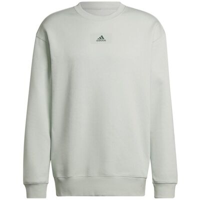 Sweatshirts adidas Essentials Feelvivid EU M,EU L,EU XL Sweatshirts adidas Essentials Feelvivid EU M,EU L,EU XL