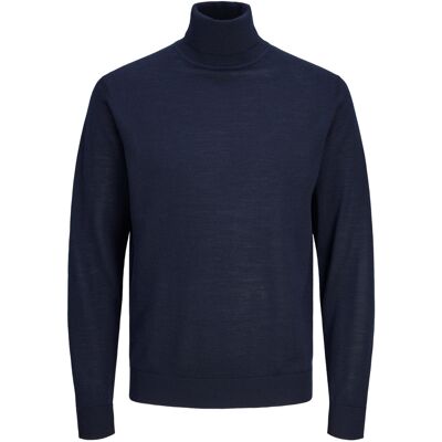 Tröjor Jack & Jones - IT S,IT XL Herr Tröjor Jack & Jones - IT S,IT XL Herr
