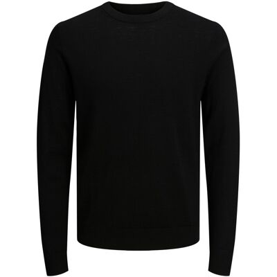Tröjor Jack & Jones - EU XXL Herr Tröjor Jack & Jones - EU XXL Herr