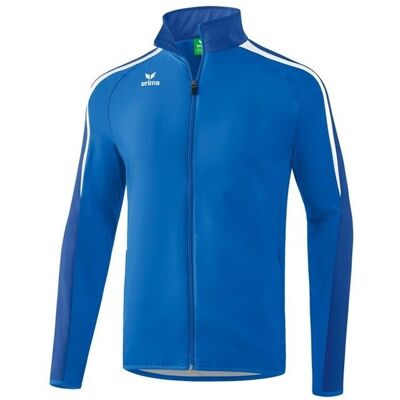 Sweatshirts Erima Liga 2.0 EU XXL,EU M,EU L Sweatshirts Erima Liga 2.0 EU XXL,EU M,EU L