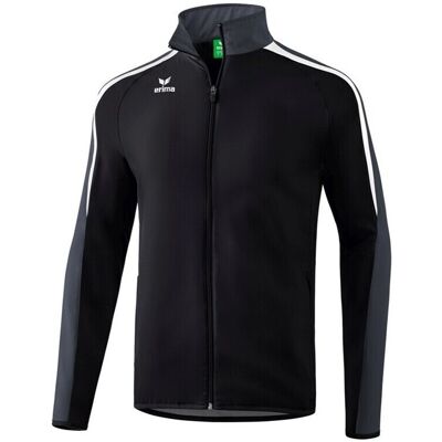 Sweatshirts Erima Liga 2.0 EU XXL,EU 3XL Sweatshirts Erima Liga 2.0 EU XXL,EU 3XL