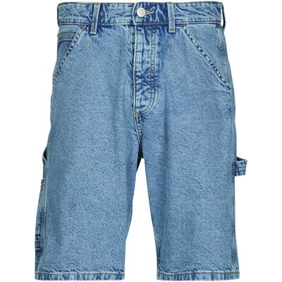 Shorts & Bermudas Jack & Jones JJIALEX JJCARPENTER SHORTS SQ 889 EU L,EU XL Herr Shorts & Bermudas Jack & Jones JJIALEX JJCARPENTER SHORTS SQ 889 EU L,EU XL Herr