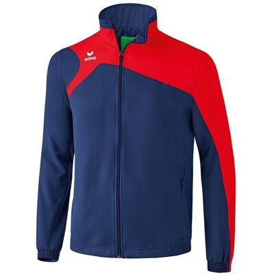 Sweatshirts Erima Club 1900 2.0 EU XXL,EU 3XL Sweatshirts Erima Club 1900 2.0 EU XXL,EU 3XL